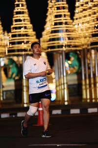 BIB: 
                            <button type="button" onclick="openModal(23754561)" class="btn btn-primary btn-sm float-right btn-popup" data-toggle="modal" data-target=".modal-high-quality">
                        <i class="fas fa-shopping-cart"></i> Add to Cart
                    </button>
                                            <button type="button" onclick="isThisMe(23754561, true)" class="btn btn-success btn-sm float-right btn-popup btn-isme hidden" data-toggle="tooltip" data-placement="bottom" title="นี่คือรูปของคุณใช่ไหม คลิกที่นี่เพื่อเอาเข้าอัลบั้ม">
                        <i class="fas fa-plus"></i> Add to album
                    </button>
                    <button type="button" onclick="isThisMe(23754561, false)" class="btn btn-warning btn-sm float-right btn-popup btn-isnotme hidden">
                        <i class="fas fa-ban"></i> Remove from album
                    </button>